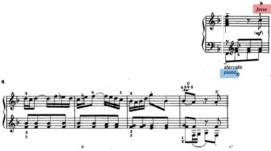 Bach-Italian-Mvt I
