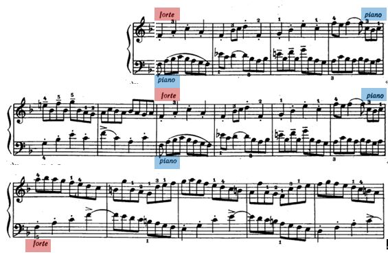 Bach-Italian-Mvt III