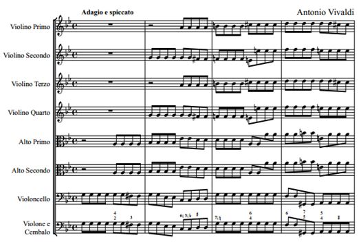 Vivaldi-armonico-3-2_mvt1_A
