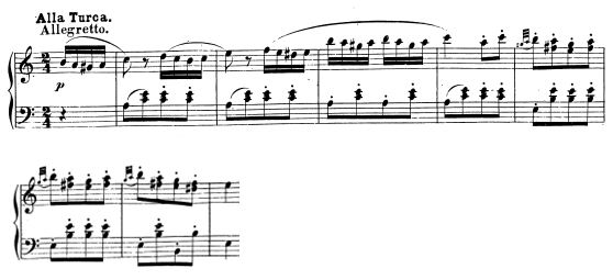 Mozart-K331-mvt3-A