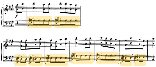 Mozart-K331-mvt3-B