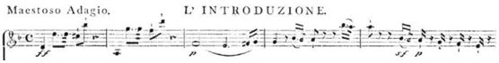 Haydn_Christ_7_intro