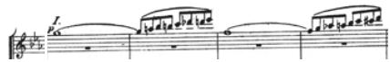 Mozart_flute_fugue_counter_theme