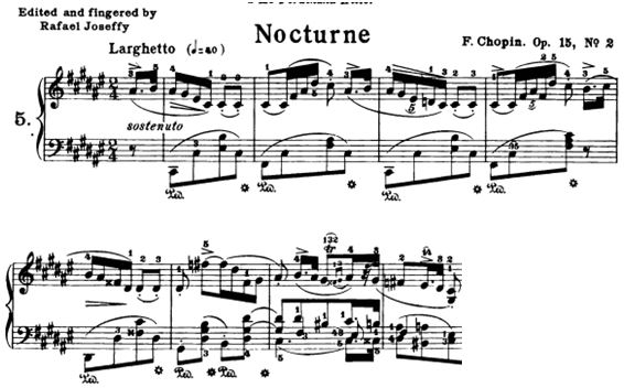 Chopin_Nocturne_15_2_A