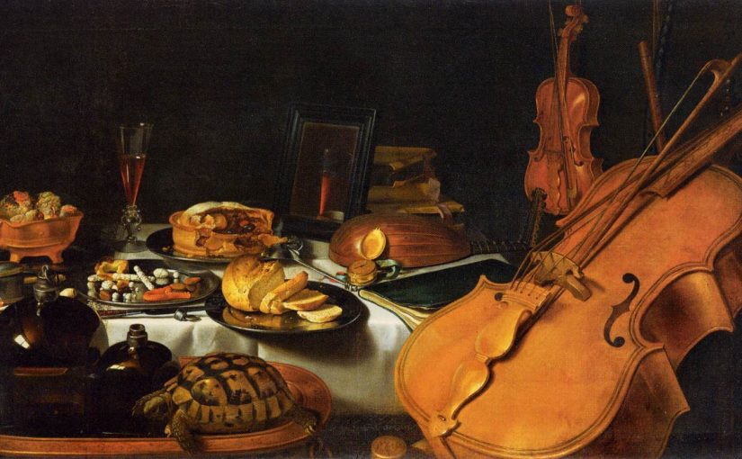 海頓(Haydn, 1732-1809)：C大調第一號大提琴協奏曲Hob VII b-1